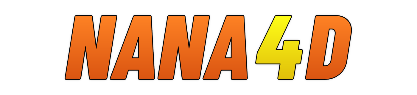 nana4d